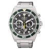 CITIZEN VAGARY MOD. IV4-713-53 IV4-713-53